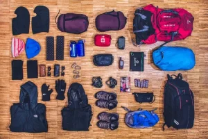 Mardi Himal Trek: Essential Tips, Guide & Ultimate Packing List