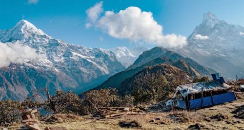 mardi-himal-trek